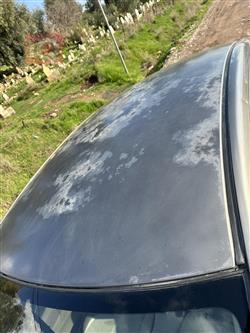 نیسان سێنترا